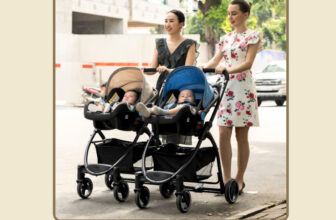 [???]  Zaracos Vietnam – nhà sản xuất những sản phẩm chăm sóc trẻ em chuyên nghiệp đến từ USA n ?‍?❤️️?⭐️  ZARACOS CORON 4606 – SẴN SÀNG CHO QUY ĐỊNH MỚI VỀ GHẾ Ô TÔ CHO BÉ!Bố mẹ đã biết về quy định sắp tới về ghế ô tô cho bé chưa? Hãy chuẩn bị ngay với Zar , shares-0✔️ , likes-1❤️️ , date-2025-02-18 21:37:25????????