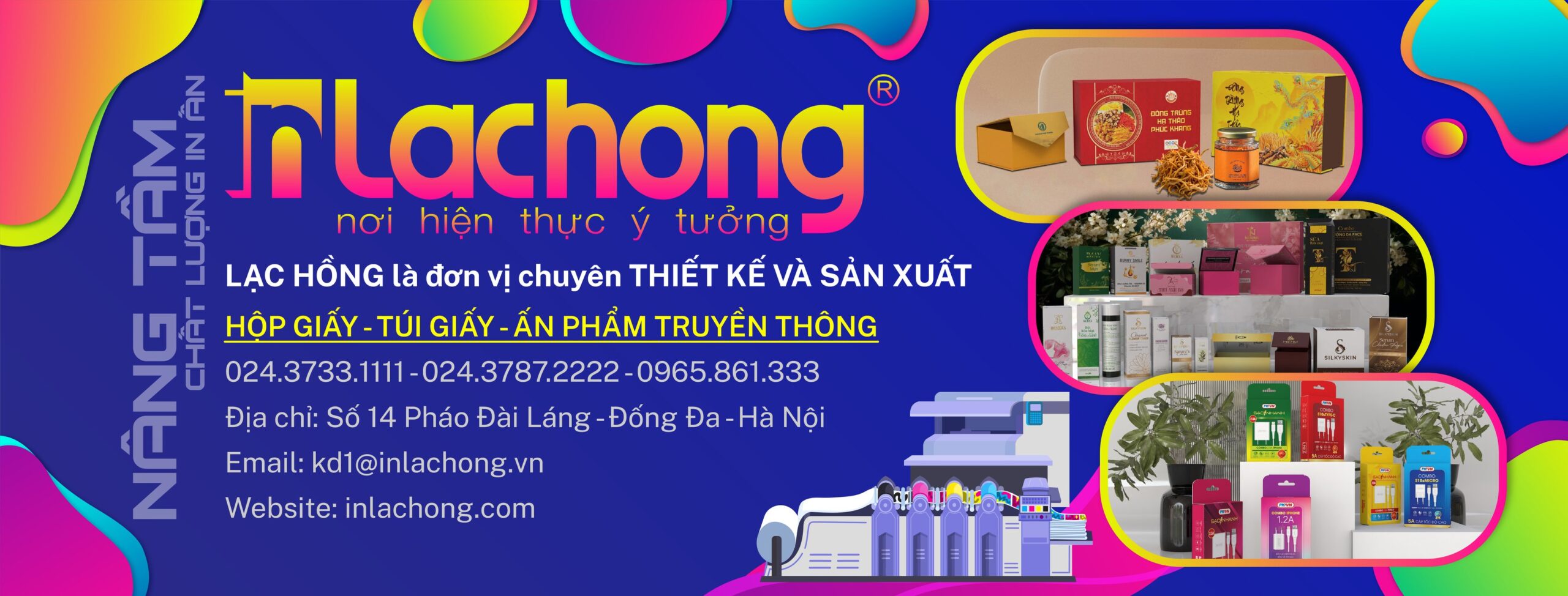 [🆕🇻🇳] Thiệp Cưới Đẹp – chuyên sản xuất và cung cấp các loại thiệp cưới theo phôi, thiệp cưới thiết kế giá rẻ chất lượng cao  🎨 Top1Designs ✨   , shares-0✔️ , likes-0❤️️ , date-2025-02-17 18:41:22🇻🇳🇻🇳🇻🇳📰🆕