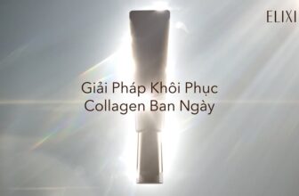 [🆕🇻🇳] Elixir Vietnam – Nhãn hiệu chống lão hóa SỐ 1 Nhật Bản 💅💇 Top1Makeup 💕👄  ĐỘT PHÁ VỚI KHẢ NĂNG CHỐNG NẮNG Ở CẤP ĐỘ TẾ BÀOVượt qua giới hạn chống nắng ở tầng biểu bì, bước tiến khoa học năng lượng của ELIXIR bảo vệ làn da khỏi t , shares-0✔️ , likes-17❤️️ , date-2025-02-20 02:15:47🇻🇳🇻🇳🇻🇳📰🆕