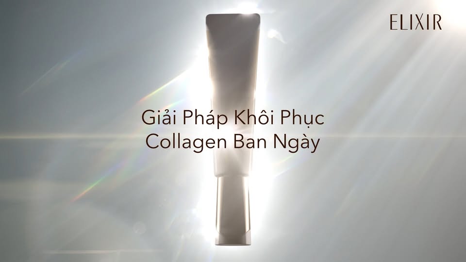 [🆕🇻🇳]  Xinh House – ♥️Nơi Mẹ Gửi Gắm Những Yêu Thương♥️ 🧑‍🧒❤️️👶⭐️ giá siêu hời – Quà siêu sốc. Vào lên đơn nhận ưu đãi thôi mẹ ơi! , shares-0✔️ , likes-244❤️️ , date-2025-02-20 02:15:41🇻🇳🇻🇳🇻🇳📰🆕