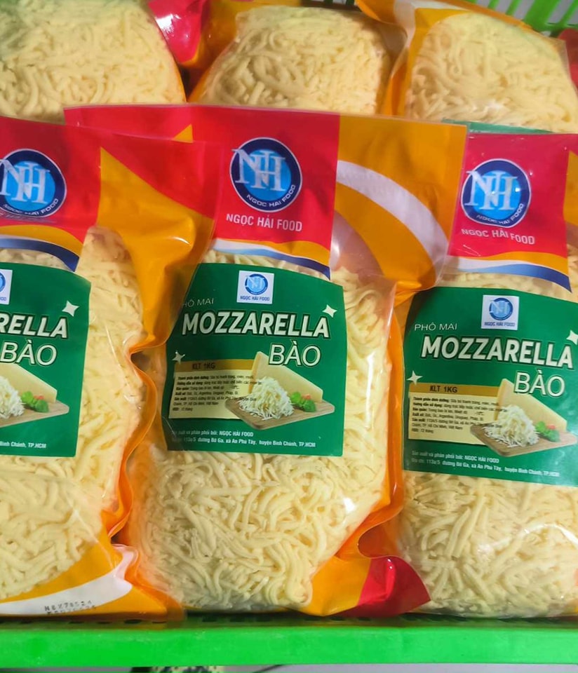 [🆕🇻🇳] Lẩu Tôm 5 Ri Chi Nhánh Vũng Tàu 🍔 Top1Food  🍜  BẠN THUỘC TEAM NÀO KHI TỚI 5RI?Tới 5Ri, bạn được đắm chìm trong menu với 100+ món ăn, mà món nào cũng ngon, được nêm nếm đậm đà, chế biến bắt mắt, chỉ n , shares-105✔️ , likes-99❤️️ , date-2025-02-19 17:30:00🇻🇳🇻🇳🇻🇳📰🆕