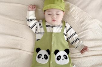 [🆕🇻🇳] Babestore – Chuyên cung cấp sỉ lẻ quần áo_phụ kiện trẻ em 🧑‍🧒❤️️👶⭐️ ɴᴀ̂́ᴜ ᴄᴏ̛ᴍ ᴛʜɪ̀ ᴇᴍ ǫᴜᴇ̂ɴ ʙᴀ̣̂ᴛ
ɴʜᴜ̛ɴɢ ʙᴀ́ɴ ᴆᴏ̂̀ ᴄʜᴏ ᴍᴏᴍ ᴇᴍ ᴛᴏᴀ̀ɴ ʜɪ̀ɴʜ ᴛʜᴀ̣̂ᴛ
, shares-0✔️ , likes-0❤️️ , date-2025-02-20 20:36:32🇻🇳🇻🇳🇻🇳📰🆕