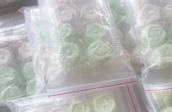 [🆕🇻🇳] Hữu Tài Cake – Bánh In Nhân Dừa Non 🍔 Top1Food  🍜 Đơn bánh in đi đều mỗi ngày , shares-0✔️ , likes-0❤️️ , date-2025-02-21 14:51:07🇻🇳🇻🇳🇻🇳📰🆕