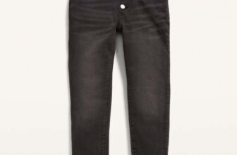 [🆕🇻🇳] Shop Bé Sành Điệu – Bán quần áo trẻ em và đồ dùng cho bé hàng xuất khẩu, hàng cao cấp 🧑‍🧒❤️️👶⭐️ 𝐆𝐈Ả𝐌 𝐍𝐆𝐀𝐘 𝟐𝟓%
Quần jean ngố cho bé gái 16kg-45kg
—
❖  (Nhập mã: 𝐁𝐒𝐃𝟐𝟓)
: 19/02/2025 đến 22/02/2025
Chọn mua link bên dưới
—
THỜI TRANG TRẺ EM BÉ SÀNH ĐI , shares-1✔️ , likes-1❤️️ , date-2025-02-19 23:30:12🇻🇳🇻🇳🇻🇳📰🆕