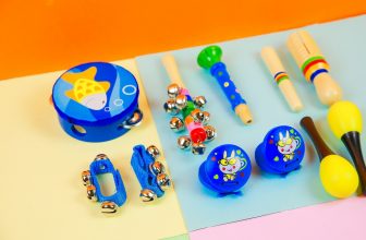 [🧸️🇻🇳] MUKI Sản phẩm chất lượng cho bé – Tiệm sách và Đồ chơi 📚 Top1Toys 🧸️  TỔNG HỢP NHẠC CỤ “MUST-HAVE” DÀNH CHO BÉ TỪ 0+Full list nhạc cụ cho bé với mức giá chỉ từ #2x nho nhỏ cực xinh, bé đánh vui cửa, vui nhà luôn ba mẹ ơi!  , shares-1✔️ , likes-0❤️️ , date-2025-02-19 04:00:02🇻🇳🇻🇳🇻🇳📰🆕