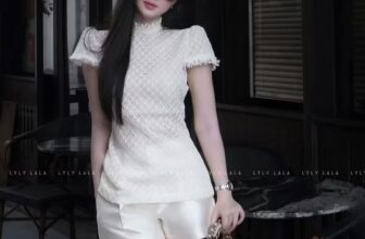 [🆕🇻🇳] LeeSam. Store  (LeeSam) – Với mong muốn mẹ và thiên thần nhỏ có những khoảng khắc đẹp bên nhau 🧑‍🧒❤️️👶⭐️ Update những mẫu  mới về tại IsLisa nàng nhé𝐓𝐚̂́𝐭 𝐜𝐚̉ 𝐬𝐚̉𝐧 𝐩𝐡𝐚̂̉𝐦 𝐬𝐚̉𝐧 𝐱𝐮𝐚̂́𝐭 𝐛𝐨̛̉𝐢 𝐭𝐞𝐚𝐦 IsLisaShop Online
𝐇𝐨𝐭𝐥𝐢𝐧𝐞: 039 8386375
𝐒𝐡𝐢𝐩 𝐂𝐎𝐃 𝐡𝐚̀𝐧𝐠 toàn q , shares-1✔️ , likes-2❤️️ , date-2025-02-15 22:36:00🇻🇳🇻🇳🇻🇳📰🆕