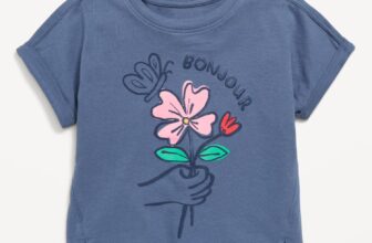 [???]  Bấy bì Clothing – ROSE épines ?‍?❤️️?⭐️ Gom Oldnavy US new xinh sale rẻ!Áo xinh cho bé giá chỉ #238k+kg!Size: 12-18m, 18-24m, 2y, 3y, 4y, 5y!
, shares-0✔️ , likes-0❤️️ , date-2025-02-21 20:29:13????????