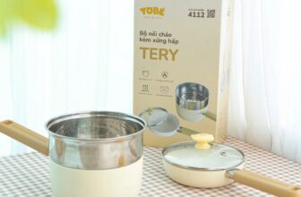 [🆕🇻🇳]  SHOP EM BÉ 🧑‍🧒❤️️👶⭐️ 6 Bỉm tặng luôn Bộ Nồi Chảo Kèm Xửng HấpD/eal cực hờiMẹ nào mua em bán za’ phi lợi nhuận luônnnnn𝐒𝐢𝐞̂𝐮 đ𝐚̂̀𝐮 𝐛𝐞̂́𝐩 𝐓𝐞𝐫𝐫𝐲 𝐭𝐨̛́𝐢 đ𝐚̂𝐲!
Có ba “phó b , shares-0✔️ , likes-1❤️️ , date-2025-02-19 22:46:59🇻🇳🇻🇳🇻🇳📰🆕