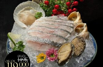 [🆕🇻🇳] Yuhua – Taiwanese Buffet Hotpot – Nhà hàng buffet lẩu Đài Loan 🍔 Top1Food 🍜 COMBO HẢI SẢN NHÚNG LẨU SIÊU SANG – GIÁ CẢ HỢP LÝ!Bạn đang tìm kiếm một trải nghiệm ẩm thực hải sản tuyệt vời? Hãy để #YUHUA giới thiệu đến bạn combo hải , shares-103✔️ , likes-25❤️️ , date-2025-02-20 04:44:33🇻🇳🇻🇳🇻🇳📰🆕