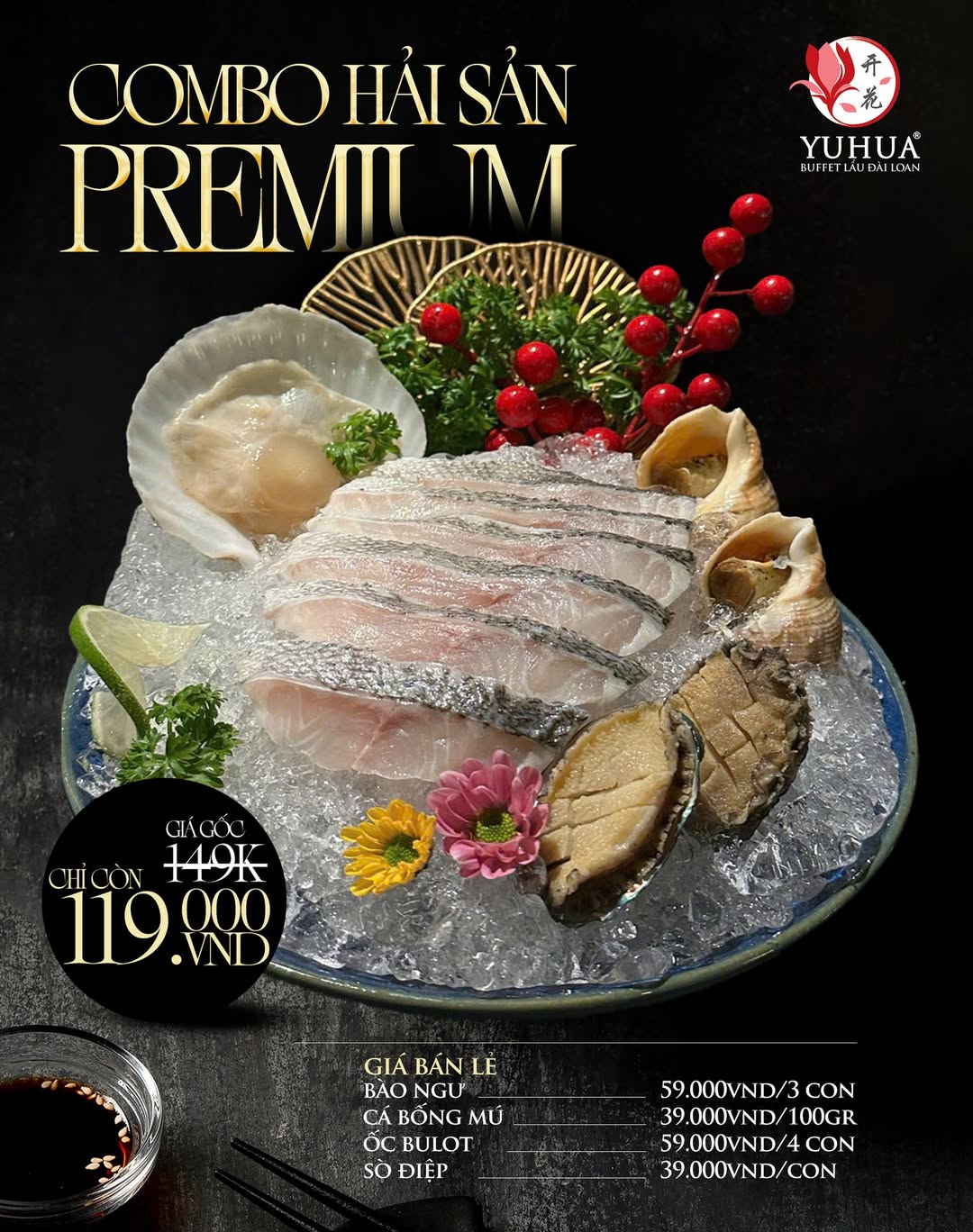 [🧸️🇻🇳] Vương Quốc Gấu Bông – Shop chuyên quà tặng gấu bông cao cấp 🎈Top1Toys🧸️  Một buổi tối năng suất
Cám ơn cả nhà ạ 
#vuongquocgaubong #gaubongsaigon
#gaubonggovap #gaubongthuduc
 , shares-0✔️ , likes-3❤️️ , date-2025-02-20 04:43:38🇻🇳🇻🇳🇻🇳📰🆕