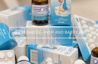 [???] Oh Babies VietNam – Everything for Baby and Mommy! ?‍?❤️️?⭐️ 𝑻𝑨̆𝑵𝑮 Đ𝑬̂̀ 𝑲𝑯𝑨́𝑵𝑮 𝑨𝑵𝑨𝑭𝑬𝑹𝑶𝑵 𝑵𝑮𝑨Tăng đề kháng Nga đang HOT đây các mom ơi Tăng sức đề kháng ANAFERON CHIM CÁNH CỤT xách tay NGAĐến lúc phải tăng đề kháng , shares-0✔️ , likes-0❤️️ , date-2025-02-21 19:00:09????????