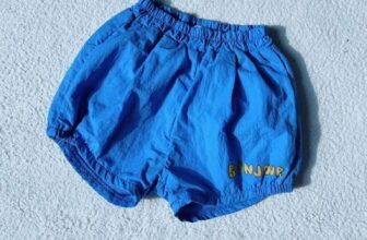 [🆕🇻🇳]  LabeRy.-Korean kids brands – đồ trẻ em Hàn Quốc 🧑‍🧒❤️️👶⭐️ Quần sale đồng giá #99kVì hàng sale nên e nhận chuyển khoản trước ạ
, shares-0✔️ , likes-2❤️️ , date-2025-02-17 03:36:48🇻🇳🇻🇳🇻🇳📰🆕