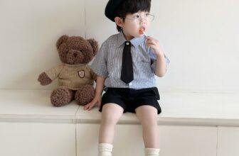 [🆕🇻🇳] FBaby Store – Thời Trang Trẻ Em Thiết Kế Cao Cấp 😎❤️️⭐️ 𝐎𝐮𝐭𝐟𝐢𝐭 𝐒𝐞𝐭 𝐂𝐨̂𝐧𝐠 𝐓𝐮̛̉ 𝐁𝐞́ 𝐃𝐢𝐞̣̂𝐧 Đ𝐢 𝐓𝐢𝐞̣̂𝐜, Đ𝐢 𝐂𝐡𝐨̛𝐢 𝐓𝐡𝐮 𝐇𝐮́𝐭 𝐌𝐨̣𝐢 𝐀́𝐧𝐡 𝐍𝐡𝐢̀𝐧
Mua 1 được những 3. Set gồm :  Áo sơ mi, quần và cà vạt
Chất liệu cao cấp m , shares-1✔️ , likes-1❤️️ , date-2025-02-19 17:36:05🇻🇳🇻🇳🇻🇳📰🆕