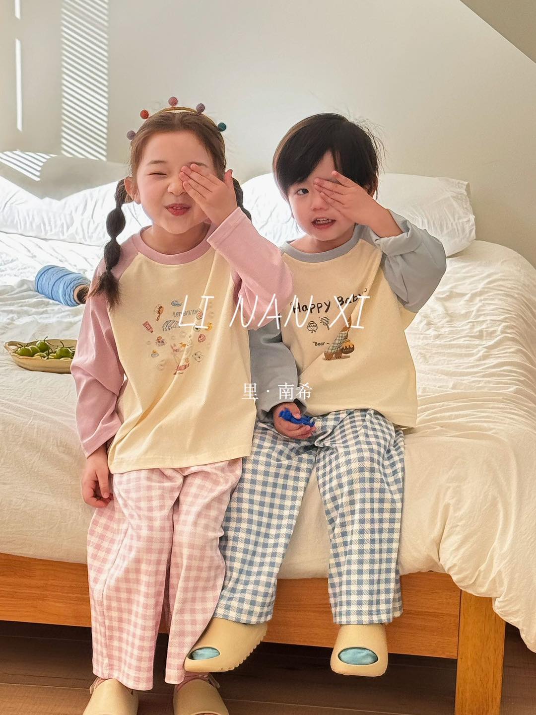 [🆕🇻🇳] Sapo – Nền tảng quản lý và bán hàng đa kênh đươc sử dụng nhiều nhất Việt Nam ♥️️ Top1Index 📚  Các chủ sốp từ nay khỏi lo làm thủ công những việc nhỏ lẻ nếu biết đến Automation Workflow  #sapo #sapovn , shares-0✔️ , likes-0❤️️ , date-2025-02-20 04:52:11🇻🇳🇻🇳🇻🇳📰🆕