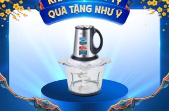 [🆕🇻🇳]  PHÚC KHANG BABY HOUSE – Chuyên thời trang trẻ em xuất khẩu, tã, sữa, combo đi sinh, phụ kiện cho bé 🧑‍🧒❤️️👶⭐️ Mua tất cả dòng sữa của nhà Vitadairy em tặng cả nhà máy xay cả thế giới luôn ạ
#vitadairy
#phuckhangbabyhouse
#mayxay
, shares-1✔️ , likes-4❤️️ , date-2025-02-18 18:43:36🇻🇳🇻🇳🇻🇳📰🆕