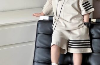 [🆕🇻🇳] Gạo Baby – Chuyên QC Cho Bé 🧑‍🧒❤️️👶⭐️ Set thome bán bao lâu ko hết hot đây ạ
Chất mềm xịn cực
– Tặng 10 mom cmt nhanh nhất zá #69k
Hết xuất tri ân e xin phép về giá #129k đó ạ
Sz 8-30kg
, shares-0✔️ , likes-10❤️️ , date-2025-02-17 19:34:50🇻🇳🇻🇳🇻🇳📰🆕