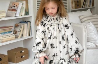 [🆕🇻🇳]  Tiệm Nhà Bơ – Tiệm chuyên đồ trẻ em Quảng Châu, mang style Hàn Quốc năng động cho bé 🧑‍🧒❤️️👶⭐️ Đầm xinh ạSz90-150
#hàngorder
, shares-0✔️ , likes-0❤️️ , date-2025-02-17 20:13:57🇻🇳🇻🇳🇻🇳📰🆕