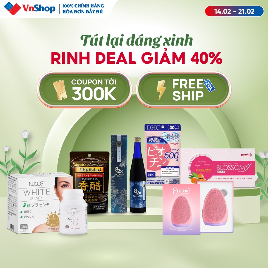 [🆕🇻🇳] Nous HCM 🧑‍🧒❤️️👶⭐️  , shares-1✔️ , likes-6❤️️ , date-2025-02-16 17:01:08🇻🇳🇻🇳🇻🇳📰🆕