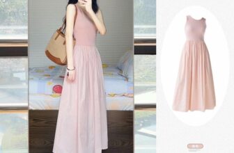 [🆕🇻🇳]  Kids House VN – Chuyên đồ Mẹ và Bé VNXK, TQXK, Cambodia 🧑‍🧒❤️️👶⭐️ FEEDBACK TỚI RỒI ĐÂY CÁC CHỊ ƠIIII  SIÊU MÊ SIÊU XINHH
Các chị cần ảnh mẫu mặc ngoài là em đi tìm liền ạNgắm ảnh khách chụp còn mê hơn cả ảnh mẫu web
C , shares-0✔️ , likes-0❤️️ , date-2025-02-18 21:43:07🇻🇳🇻🇳🇻🇳📰🆕