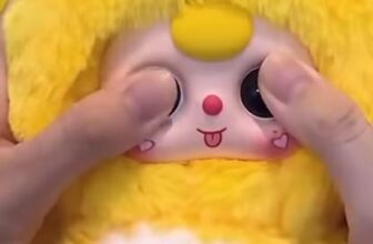 [???]  Min House’s – Trang Phục – Phụ Kiện Halloween ?‍?❤️️?⭐️  , shares-0✔️ , likes-6❤️️ , date-2025-02-19 09:21:05????????