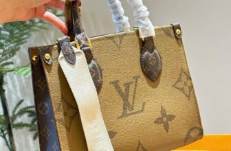 [🆕🇻🇳] Bảo Yến Store – CHUYÊN TÚI XÁCH XUẤT DƯ, SUPER VIP, SIÊU CẤP🛍️🛍️🛍️ 👕 Top1Fashion 👗  Bảo không xinh là nói dối#4xx fullbox vip 2 lớp ạ
, shares-0✔️ , likes-2❤️️ , date-2025-02-21 05:47:53🇻🇳🇻🇳🇻🇳📰🆕