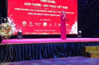 [🆕🇻🇳] Phân Phối – Bán Buôn – Bán Sỉ Vkids 😎❤️️⭐️ – A post from Thời Trang Made In Vietnam  Top1Fashion-Top1Kids-Vkids …