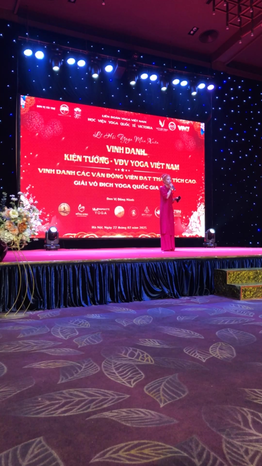 [🆕🇻🇳] Phân Phối – Bán Buôn – Bán Sỉ Vkids 😎❤️️⭐️ – A post from Thời Trang Made In Vietnam  Top1Fashion-Top1Kids-Vkids …