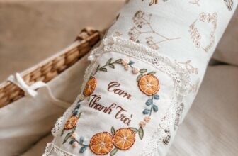 [🆕🇻🇳] 𝗹𝗮 𝗹𝗮 𝗹𝗮𝗺 – chuyên làm đồ thủ công cho mẹ và bé, cover hàng thủ công UK, US…. Và làm đồ thủ công theo yêu cầu 🧑‍🧒❤️️👶⭐️ #lalalam
, shares-0✔️ , likes-5❤️️ , date-2025-02-18 03:24:16🇻🇳🇻🇳🇻🇳📰🆕