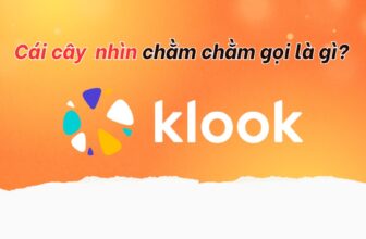 [🆕🇻🇳] ACCESSTRADE là nền tảng Tiếp thị liên kết (Affiliate Marketing) số 1 tại Việt Nam 💲 Top1MMO 🤑  “Joke of the day” phiên bản các Camp Hot của nhà ACCESSTRADE#ACCESSTRADE
, shares-1✔️ , likes-12❤️️ , date-2025-02-19 21:55:49🇻🇳🇻🇳🇻🇳📰🆕