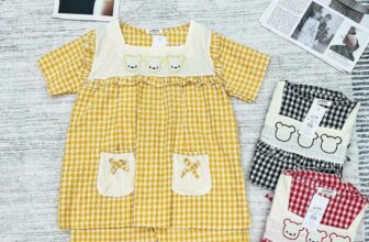 [🆕🇻🇳] Đầm Bầu EVA  (Siêu thị Eva) – CUNG CẤP SẢN PHẨM ĐẸP- ĐỘC- RẺ CHO MẸ BẦU! 👕 Top1Fashion 👗  Xinh quá nha!
, shares-0✔️ , likes-0❤️️ , date-2025-02-19 00:38:05🇻🇳🇻🇳🇻🇳📰🆕