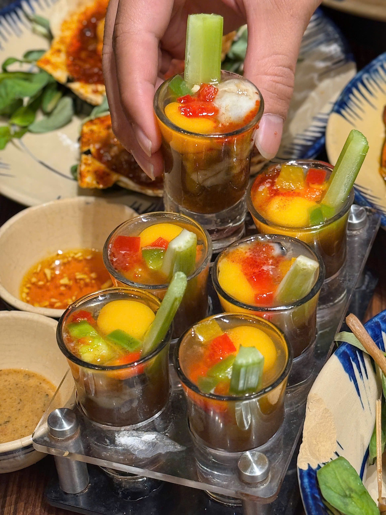 [🆕🇻🇳] Babyhouse Thanh Hóa – Thế giới mẹ và bé 🧑‍🧒❤️️👶⭐️ Ủ kén xô – Ủ kén coton đồng giá #45k ạ
☼ – Chăn ủ quấn Swaddle me được sử dụng phù hợp với bé từ sơ sinh đến 4 tháng tuổi, hàng chính hãng
– Chăn qu , shares-0✔️ , likes-6❤️️ , date-2025-02-19 23:19:05🇻🇳🇻🇳🇻🇳📰🆕