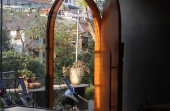 [☕️🇻🇳] ForDeer – Coffee with tree 🥤 Top1Coffee ☕️ ở đây tụi mình có không gian cây xanh, có tách trà thơm và mấy góc sân chill, hẹn bạn ghé chơi
, shares-0✔️ , likes-11❤️️ , date-2025-02-20 15:45:24🇻🇳🇻🇳🇻🇳📰🆕