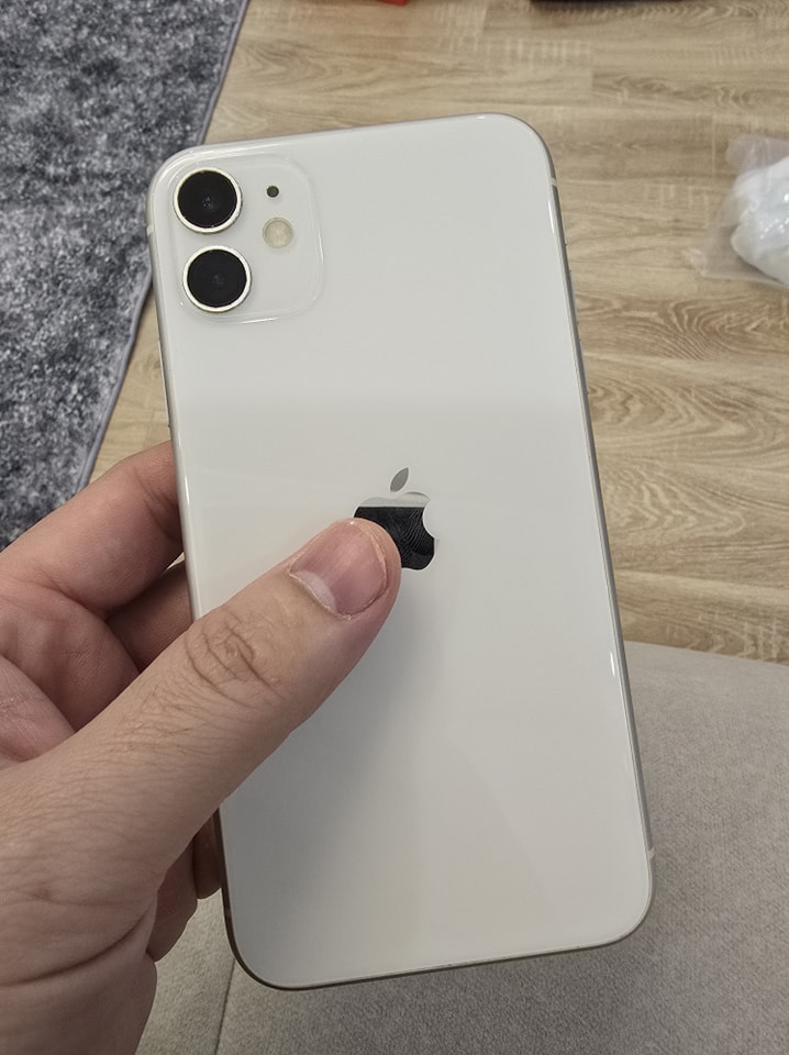 [📱🇻🇳] Điện thoại xách tay Hàn quốc Công Dung 📱 Top1Phone 💻 – Bán rẻ cây ip11/128gb zin nét phẩy nhẹ chút xíu. Pin ngon, màn đẹp cam nét. Bản q …