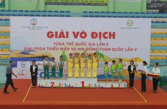 [🆕🇻🇳] Top1Order_Sỉ_Vkids 🛒 ❤️️⭐️ Một chuyến đi thi ở bình thuận đã kết thúc thật là đáng nhớ
Các nội dung thi:
Asana : HCĐ
Đơn nghệ thuật : HCV
Đôi nhịp điệu : , shares-0✔️ , likes-0❤️️ , date-2023-07-27 05:11:33🇻🇳🇻🇳🇻🇳📰🆕