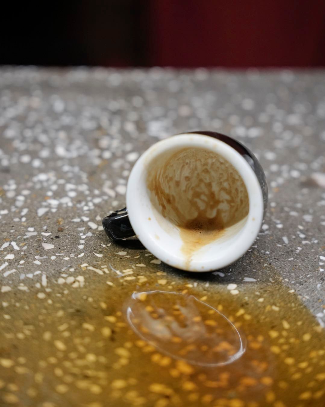 [☕️🇻🇳] ACID8 Specialty Coffee 🥤 Top1Coffee ☕️ Khi nhìn vào các bài đăng tuyển dụng, chúng ta thường thấy những lời mời gọi hấp dẫn như: “Môi trường làm việc vui vẻ, năng động , shares-0✔️ , likes-40❤️️ , date-2025-02-20 05:03:13🇻🇳🇻🇳🇻🇳📰🆕