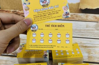 [🆕🇻🇳] In tem nhãn Bình Dương – Thiết kế & in tem nhãn theo yêu cầu tại Bình Dương 🎨 Top1Designs ✨  IN TEM NHÃN GIÁ RẺ – CHẤT LƯỢNG CAO TẠI BÌNH DƯƠNG
Chuyên thiết kế & in ấn và bế thành phẩm tất cả các loại tem nhãn.
tem decal giấy, tem decal sữa (nhự , shares-0✔️ , likes-1❤️️ , date-2025-02-24 02:40:55🇻🇳🇻🇳🇻🇳📰🆕