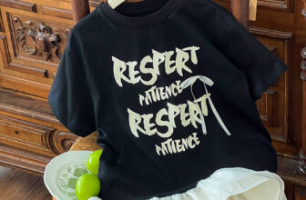 [🆕🇻🇳]  Babynista – Cung cấp quần áo trẻ em xuất khẩu, Cambodia,Thailan, Nhật.. 🧑‍🧒❤️️👶⭐️ Mẫu đầm tông đen kem sang chảnh cá tính – best sellerĐầm thun dáng đuôi cá, các nàng mặc đi học đi chơi vừa đẹp vừa thoải máiCòn size 100 110 130 140 , shares-0✔️ , likes-2❤️️ , date-2025-02-20 22:46:52🇻🇳🇻🇳🇻🇳📰🆕