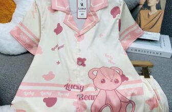 [???] MIN đồ bộ Pizama  ? Top1Fashion ?  Pizama Min luôn cập nhập mẫu 【﻿Ｍớｉ】
Mua từ 3bộ sẽ 𝐅𝐫𝐞𝐞𝐬𝐡𝐢𝐩 nhé!!!
tính ngay giá §ỉĐược kiểm hàng trước khi thanh toán!!!𝐂𝐨̀𝐧 𝐧𝐡𝐢𝐞̂̀𝐮 𝐦𝐚̂̃𝐮 𝐦𝐚̃ 𝐦𝐨̛́𝐢 , shares-0✔️ , likes-0❤️️ , date-2025-02-21 18:40:39????????