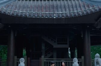 [🆕🇻🇳] Chụp Ảnh Cưới Đẹp – Lavender Wedding 🤵🏻 Top1Wedding 👰🏻  Tình yêu không chỉ là nắm tay nhau ở những nơi đẹp đẽ, mà là không buông tay khi mọi thứ trở về nên khó khăn.
Đó là cam kết đồng hành và xây dựng, biến nh , shares-0✔️ , likes-2❤️️ , date-2025-02-24 02:45:01🇻🇳🇻🇳🇻🇳📰🆕