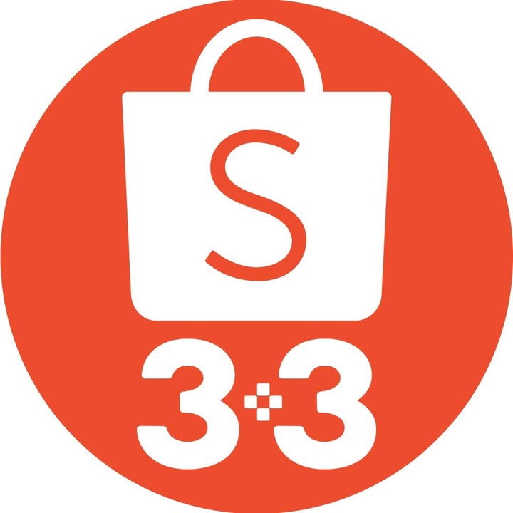 [🛍️🇻🇳] Shopee Việt Nam 🛍️ Top1Shop ❤️️ – ️🔥 3.3 SHOPEE SIÊU SALE – SALE LỚN ĐẦU TIÊN CỦA NĂM, SHOPEE LIVE & VIDEO GIẢM  …