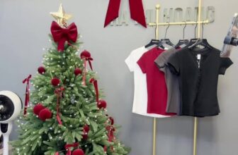 [🆕🇻🇳] Ha Thu Hoang Clothing – Chuyên Thời Trang Nữ 👕 Top1Fashion 👗  Siêu nhiều mã hot nha các chị iu , shares-0✔️ , likes-65❤️️ , date-2025-02-24 03:25:31🇻🇳🇻🇳🇻🇳📰🆕