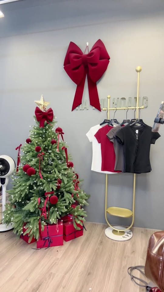 [🆕🇻🇳] Ha Thu Hoang Clothing – Chuyên Thời Trang Nữ 👕 Top1Fashion 👗  Siêu nhiều mã hot nha các chị iu , shares-0✔️ , likes-65❤️️ , date-2025-02-24 03:25:31🇻🇳🇻🇳🇻🇳📰🆕