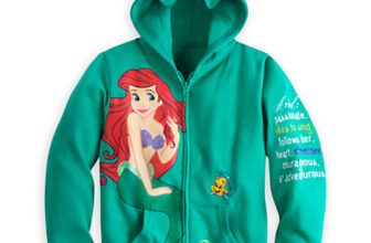 [🆕🇻🇳] Shop Bé Sành Điệu – Bán quần áo trẻ em và đồ dùng cho bé hàng xuất khẩu, hàng cao cấp 🧑‍🧒❤️️👶⭐️ Bình luận đã bị tắt cho bài viết này.
, shares-0✔️ , likes-1❤️️ , date-2025-02-20 16:28:35🇻🇳🇻🇳🇻🇳📰🆕