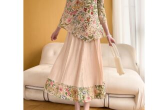 [🆕🇻🇳] 55kg.Linh – Quần áo ( Thương hiệu ) 👕 Top1Fashion 👗  𝟐𝟎𝟐𝟓 𝐛𝐲 55kg.Linh®
Hàng Mới Về———————————————-𝗔𝘃𝗮𝗶𝗹𝗮𝗯𝗹𝗲 𝘁𝗼 ship
– 𝗖𝗹𝗶𝗰𝗸 𝗳𝗼𝗿 𝗺𝗼𝗿𝗲 𝗱𝗲𝘁𝗮𝗶𝗹𝘀 –
𝟻𝟻𝙺𝚐.𝙻𝚒𝚗𝚑
, shares-0✔️ , likes-5❤️️ , date-2025-02-21 21:13:28🇻🇳🇻🇳🇻🇳📰🆕