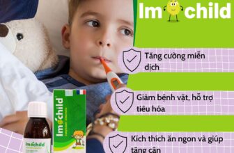 [🆕🇻🇳] Trang Linh Shop – Chuyên sơ sinh trọn gói 🧑‍🧒❤️️👶⭐️ 𝑭𝑳𝑬𝑿 𝑰𝒎𝒐𝒄𝒉𝒊𝒍𝒅 𝑻𝒂̆𝒏𝒈 đ𝒆̂̀ 𝒌𝒉𝒂́𝒏𝒈 đ𝒖̛𝒐̛̣𝒄 𝒉𝒂̀𝒏𝒈 𝒕𝒓𝒊𝒆̣̂𝒖 𝒎𝒆̣ 𝒕𝒊𝒏 𝒅𝒖̀𝒏𝒈!
Con ốm mãi không khỏi, ba mẹ nghỉ làm liên tục, không khí gia đình trầm lặng… Đó là  , shares-0✔️ , likes-2❤️️ , date-2025-02-23 18:42:55🇻🇳🇻🇳🇻🇳📰🆕