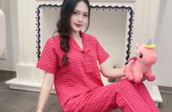 [???] Quần Áo Trẻ XK Sỉ Lẻ ?‍?❤️️?⭐️  TAY NGẮN QDÀI 40-65KG
Bao chất đẹp
, shares-0✔️ , likes-0❤️️ , date-2025-02-22 04:21:05????????