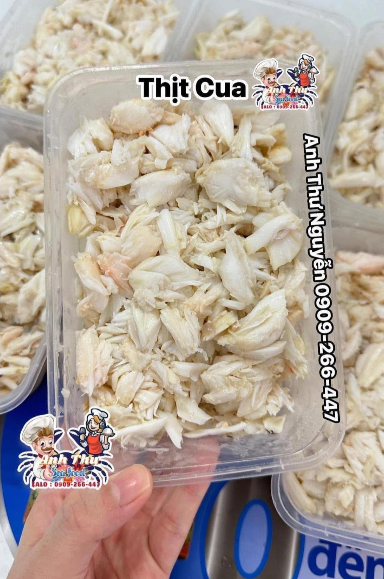 [🆕🇻🇳]  MẦM ĐẬU BABY – Đồ Sơ Sinh Cao Cấp 🧑‍🧒❤️️👶⭐️ Dọn kho e có 20c ghế lười tặng cho gọn kho#TẶNG nguyên bộ ghế hơi sang chảnh nằm êm lịm tim thế này mà có 2-3 bịch bỉm/ vài sữa vitamin :)))))Ước gì e , shares-0✔️ , likes-9❤️️ , date-2025-02-23 22:25:39🇻🇳🇻🇳🇻🇳📰🆕