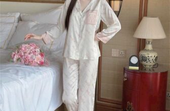 [???] Mây Store Thủ Dầu Một ? Top1Fashion ?   , shares-0✔️ , likes-0❤️️ , date-????????