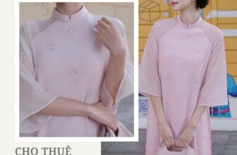 [🔑🇻🇳] WEdress – Cho thuê váy Vintage 🤝 Top1Rent 🔑   Em xinh em đứng 1 mình cũng xinh
Áo dài lung linh mới tinh tinh về We phục vụ các gái iu của chúng tớ nha.Các nàng inbox WE , shares-0✔️ , likes-0❤️️ , date-2025-02-20 02:19:03🇻🇳🇻🇳🇻🇳📰🆕
