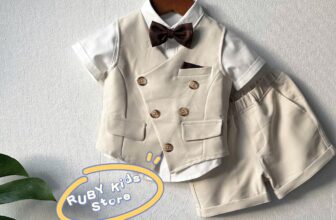 [???]  RUBY Kids Store  ?‍?❤️️?⭐️ Neww in StoreCục zàng ghé RUBY Kids Store nèSize 7-12kg
, shares-0✔️ , likes-2❤️️ , date-2025-02-19 16:25:18????????